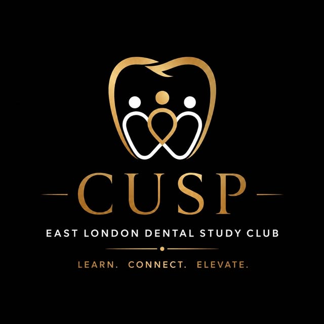 Cusp.courses cover