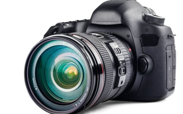 Listing cover image